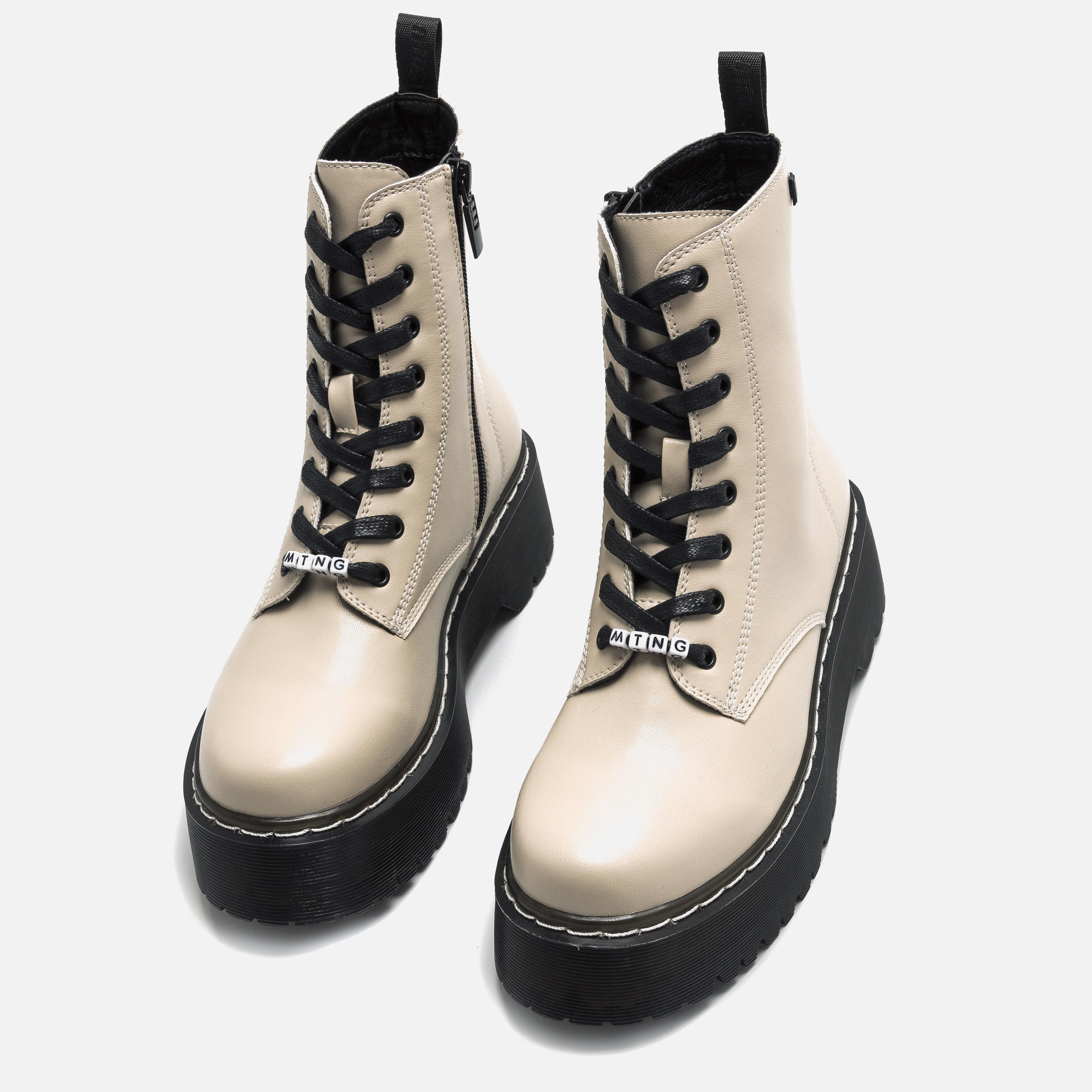 Compra STORM por 55.95 EUR Calzado y Accesorios para Mujer